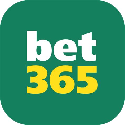 playsports365|play365 betting.